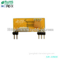 RF Wireless Ask Transmitter Receiver Module (GD-ASK02)